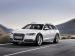 Audi A6 allroad quattro 2012 Picture #2