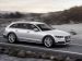 Audi A6 allroad quattro 2012 Picture #11