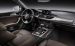 Audi A6 allroad quattro 2012 Widescreen Picture #1