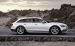 Audi A6 allroad quattro 2012 Widescreen Picture #0