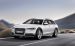 Audi A6 allroad quattro 2012 Widescreen Picture #6