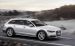 Audi A6 allroad quattro 2012 Widescreen Picture #3