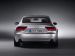 Audi A7 2011 Picture #41