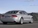 Audi A7 2011 Picture #20