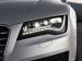 Audi A7 2011 Picture #36