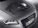 Audi A7 2011 Picture #38