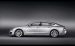 Audi A7 2011 Widescreen Picture #2