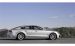 Audi A7 2011 Widescreen Picture #25