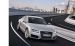 Audi A7 2011 Widescreen Picture #15