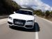 Audi A7 3 0 TFSI 2012 Picture #39