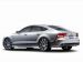 Audi A7 3 0 TFSI 2012 Picture #24