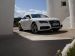 Audi A7 3 0 TFSI 2012 Picture #14