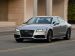 Audi A7 3 0 TFSI 2012 Picture #21