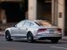 Audi A7 3 0 TFSI 2012 Picture #6