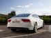 Audi A7 3 0 TFSI 2012 Picture #9