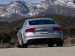 Audi A7 3 0 TFSI 2012 Picture #50