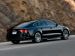 Audi A7 3 0 TFSI 2012 Picture #1