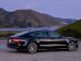 Audi A7 3 0 TFSI 2012 Picture #13