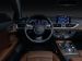 Audi A7 3 0 TFSI 2012 Picture #10