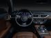 Audi A7 3 0 TFSI 2012 Picture #47