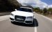 Audi A7 3 0 TFSI 2012 Widescreen Picture #31