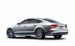 Audi A7 3 0 TFSI 2012 Widescreen Picture #45