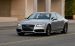 Audi A7 3 0 TFSI 2012 Widescreen Picture #0