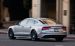 Audi A7 3 0 TFSI 2012 Widescreen Picture #44