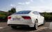 Audi A7 3 0 TFSI 2012 Widescreen Picture #34