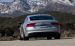 Audi A7 3 0 TFSI 2012 Widescreen Picture #5