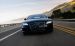 Audi A7 3 0 TFSI 2012 Widescreen Picture #4