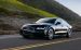 Audi A7 3 0 TFSI 2012 Widescreen Picture #54