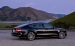 Audi A7 3 0 TFSI 2012 Widescreen Picture #15