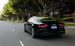 Audi A7 3 0 TFSI 2012 Widescreen Picture #30