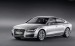 Audi A7 Sportback 2011