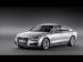 Audi A7 Sportback 2011 Picture #49