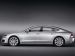 Audi A7 Sportback 2011 Picture #28