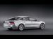 Audi A7 Sportback 2011 Picture #46