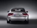 Audi A7 Sportback 2011 Picture #26
