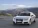Audi A7 Sportback 2011 Picture #66