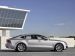 Audi A7 Sportback 2011 Picture #34