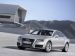 Audi A7 Sportback 2011 Picture #32