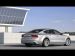 Audi A7 Sportback 2011 Picture #39