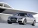 Audi A7 Sportback 2011 Picture #54