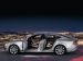 Audi A7 Sportback 2011 Picture #65