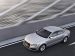Audi A7 Sportback 2011 Picture #24