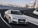 Audi A7 Sportback 2011 Picture #33
