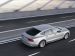 Audi A7 Sportback 2011 Picture #17