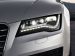 Audi A7 Sportback 2011 Picture #15
