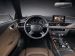 Audi A7 Sportback 2011 Picture #31